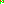 Destellos dst-1466352