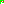 Destellos dst-1466356