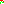 Destellos dst-1466367