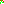Destellos dst-1466374