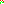 Destellos dst-1466375