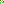 Destellos dst-1466377