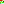 Destellos dst-1466380