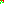 Destellos dst-1466400