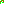 Destellos dst-1466502