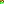 Destellos dst-1466505
