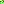 Destellos dst-1466506
