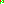 Destellos dst-1466507