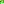 Destellos dst-1466509