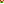 Destellos dst-146651