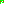 Destellos dst-1466515
