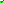 Destellos dst-146652