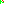 Destellos dst-1466523