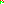 Destellos dst-1466525