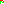 Destellos dst-1466527