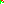 Destellos dst-1466528
