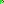 Destellos dst-1466531