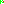 Destellos dst-1466533