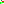 Destellos dst-1466594