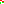 Destellos dst-1466596