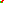Destellos dst-146660
