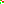 Destellos dst-1466600
