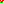 Destellos dst-146661