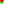 Destellos dst-146664