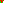Destellos dst-146671