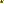 Destellos dst-146680