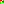 Destellos dst-1466802