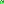 Destellos dst-1466804