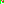 Destellos dst-1466805
