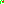 Destellos dst-1466806