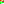 Destellos dst-1466807