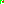 Destellos dst-1466808