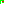Destellos dst-1466826