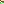 Destellos dst-1466827