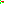 Destellos dst-1466828