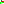 Destellos dst-1466829
