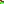 Destellos dst-1466831