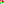 Destellos dst-1466834