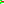 Destellos dst-1466835