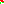 Destellos dst-1466836