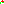 Destellos dst-1466837