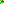 Destellos dst-1466838