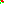Destellos dst-1466839