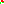 Destellos dst-1466840