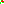 Destellos dst-1466841