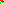 Destellos dst-1466842